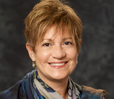 Ignite Research Session: Fast Findings, Deeper Insights